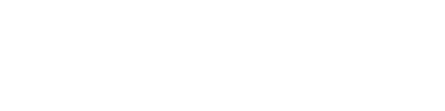 Paralaje Magazine